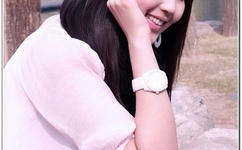 舞动阳光广场舞